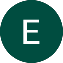 Ewa Handzlik profile picture