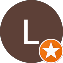 Leo profile picture