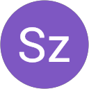 Szymon Ogieglo profile picture