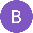 Barbara Sordyl profile picture